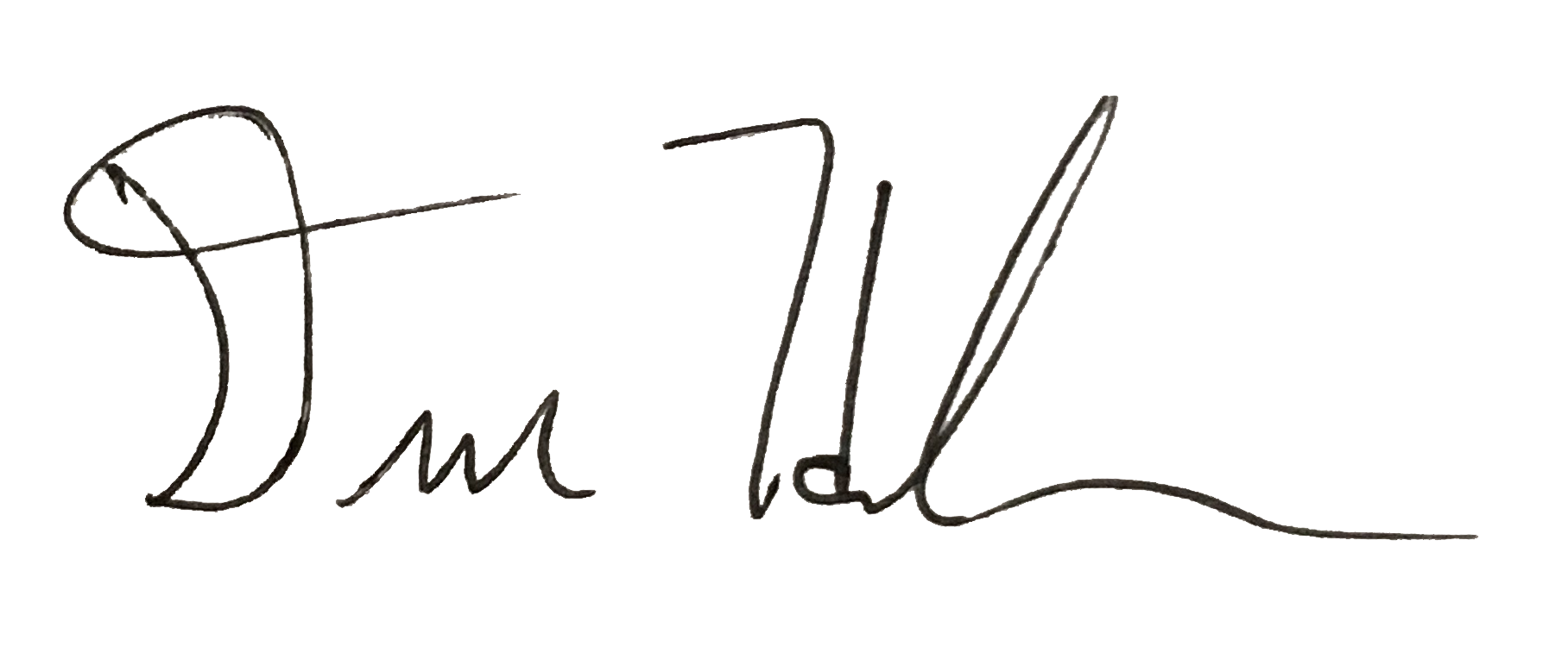 Home Dru Heller Music